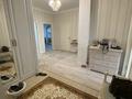 3-комнатная квартира · 114 м² · 4/4 этаж, Санкибай батыра за 33 млн ₸ в Актобе — фото 14