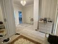 3-комнатная квартира · 114 м² · 4/4 этаж, Санкибай батыра за 33 млн ₸ в Актобе — фото 15