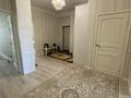 3-комнатная квартира · 114 м² · 4/4 этаж, Санкибай батыра за 33 млн ₸ в Актобе — фото 16