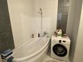 3-комнатная квартира · 114 м² · 4/4 этаж, Санкибай батыра за 33 млн ₸ в Актобе — фото 17