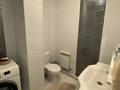 3-комнатная квартира · 114 м² · 4/4 этаж, Санкибай батыра за 33 млн ₸ в Актобе — фото 18