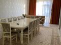 3-комнатная квартира · 114 м² · 4/4 этаж, Санкибай батыра за 33 млн ₸ в Актобе — фото 5