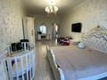 3-комнатная квартира · 114 м² · 4/4 этаж, Санкибай батыра за 33 млн ₸ в Актобе — фото 6