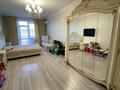 3-комнатная квартира · 114 м² · 4/4 этаж, Санкибай батыра за 33 млн ₸ в Актобе — фото 7