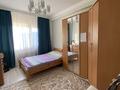 3-комнатная квартира · 114 м² · 4/4 этаж, Санкибай батыра за 33 млн ₸ в Актобе — фото 8