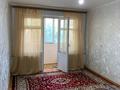 1-бөлмелі пәтер · 32 м² · 4/5 қабат, Восток 1 — Куншыгыс, бағасы: 13.3 млн ₸ в Шымкенте, Аль-Фарабийский р-н