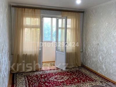 1-комнатная квартира · 32 м² · 4/5 этаж, мкр Восток 2 — Куншыгыс за 13.2 млн ₸ в Шымкенте, Аль-Фарабийский р-н