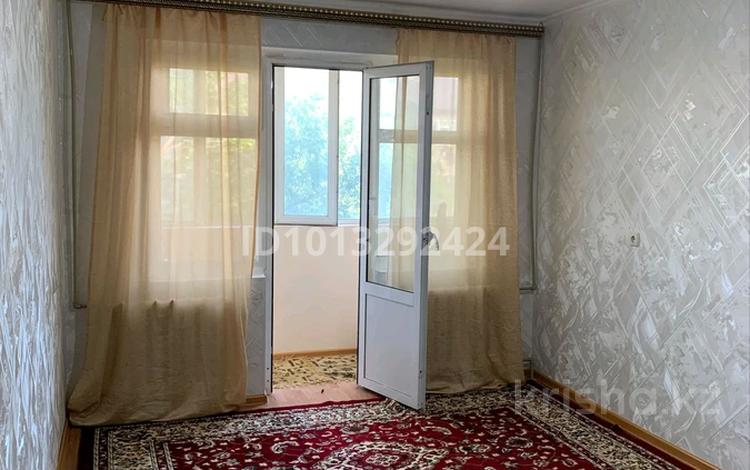 1-бөлмелі пәтер · 32 м² · 4/5 қабат, Восток 1 — Куншыгыс, бағасы: 13.3 млн ₸ в Шымкенте, Аль-Фарабийский р-н — фото 24