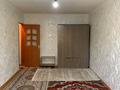 1-бөлмелі пәтер · 32 м² · 4/5 қабат, Восток 1 — Куншыгыс, бағасы: 13.3 млн ₸ в Шымкенте, Аль-Фарабийский р-н — фото 2