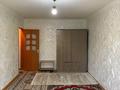 1-бөлмелі пәтер · 32 м² · 4/5 қабат, Восток 1 — Куншыгыс, бағасы: 13.3 млн ₸ в Шымкенте, Аль-Фарабийский р-н — фото 3