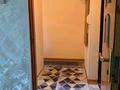1-бөлмелі пәтер · 32 м² · 4/5 қабат, Восток 1 — Куншыгыс, бағасы: 13.3 млн ₸ в Шымкенте, Аль-Фарабийский р-н — фото 5