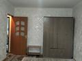 1-бөлмелі пәтер · 32 м² · 4/5 қабат, Восток 1 — Куншыгыс, бағасы: 13.3 млн ₸ в Шымкенте, Аль-Фарабийский р-н — фото 7