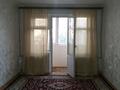 1-бөлмелі пәтер · 32 м² · 4/5 қабат, Восток 1 — Куншыгыс, бағасы: 13.3 млн ₸ в Шымкенте, Аль-Фарабийский р-н — фото 10