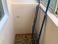 1-бөлмелі пәтер · 32 м² · 4/5 қабат, Восток 1 — Куншыгыс, бағасы: 13.3 млн ₸ в Шымкенте, Аль-Фарабийский р-н — фото 15
