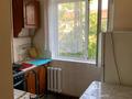 1-бөлмелі пәтер · 32 м² · 4/5 қабат, Восток 1 — Куншыгыс, бағасы: 13.3 млн ₸ в Шымкенте, Аль-Фарабийский р-н — фото 17