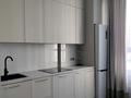 2-комнатная квартира · 42 м² · 5/12 этаж, ул. Е-36 6 — Школа Бином, блок G за 350 000 ₸ в Астане, Нура р-н — фото 4