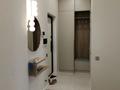 2-комнатная квартира · 42 м² · 5/12 этаж, ул. Е-36 6 — Школа Бином, блок G за 350 000 ₸ в Астане, Нура р-н — фото 6