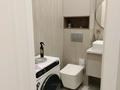 2-комнатная квартира · 42 м² · 5/12 этаж, ул. Е-36 6 — Школа Бином, блок G за 350 000 ₸ в Астане, Нура р-н — фото 7