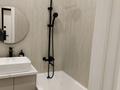 2-комнатная квартира · 42 м² · 5/12 этаж, ул. Е-36 6 — Школа Бином, блок G за 350 000 ₸ в Астане, Нура р-н — фото 8