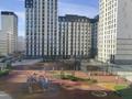 2-комнатная квартира · 42 м² · 5/12 этаж, ул. Е-36 6 — Школа Бином, блок G за 350 000 ₸ в Астане, Нура р-н — фото 9