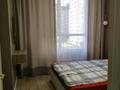 2-комнатная квартира · 42 м² · 5/12 этаж, ул. Е-36 6 — Школа Бином, блок G за 350 000 ₸ в Астане, Нура р-н — фото 2