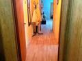 Часть дома · 2 комнаты · 47.5 м² · 3.5 сот., мкр Новый Город, Ул.Г.Потанина 4 — Параллельно ул.Бадина за 12.8 млн 〒 в Караганде, Казыбек би р-н — фото 4