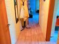 Часть дома · 2 комнаты · 47.5 м² · 3.5 сот., мкр Новый Город, Ул.Г.Потанина 4 — Параллельно ул.Бадина за 12.8 млн 〒 в Караганде, Казыбек би р-н — фото 5
