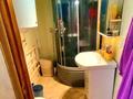 Часть дома · 2 комнаты · 47.5 м² · 3.5 сот., мкр Новый Город, Ул.Г.Потанина 4 — Параллельно ул.Бадина за 12.8 млн 〒 в Караганде, Казыбек би р-н — фото 6