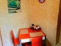 Часть дома · 2 комнаты · 47.5 м² · 3.5 сот., мкр Новый Город, Ул.Г.Потанина 4 — Параллельно ул.Бадина за 12.8 млн 〒 в Караганде, Казыбек би р-н — фото 7
