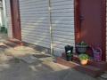 Часть дома · 2 комнаты · 47.5 м² · 3.5 сот., мкр Новый Город, Ул.Г.Потанина 4 — Параллельно ул.Бадина за 12.8 млн 〒 в Караганде, Казыбек би р-н