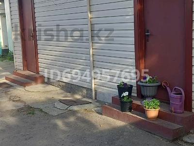 Часть дома · 2 комнаты · 47.5 м² · 3.5 сот., мкр Новый Город, Ул.Г.Потанина 4 — Параллельно ул.Бадина за 12.8 млн 〒 в Караганде, Казыбек би р-н