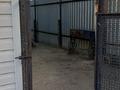 Часть дома · 2 комнаты · 47.5 м² · 3.5 сот., мкр Новый Город, Ул.Г.Потанина 4 — Параллельно ул.Бадина за 12.8 млн 〒 в Караганде, Казыбек би р-н — фото 2