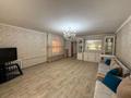 Жеке үй · 3 бөлме · 100 м² · 4 жүзд., Кунаева 38, бағасы: 28 млн ₸ в Актобе, мкр. Курмыш