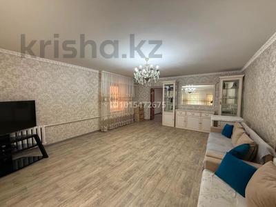 Жеке үй · 3 бөлме · 100 м² · 4 жүзд., Кунаева 38, бағасы: 28 млн ₸ в Актобе, мкр. Курмыш
