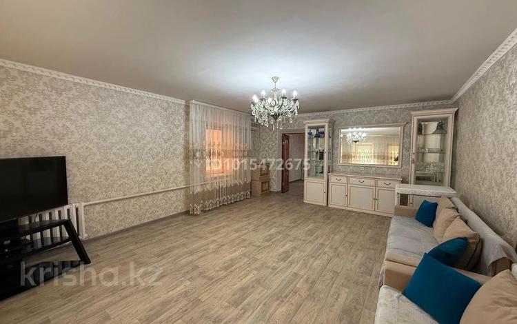 Жеке үй · 3 бөлме · 100 м² · 4 жүзд., Кунаева 38, бағасы: 28 млн ₸ в Актобе, мкр. Курмыш — фото 2