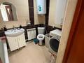 Жеке үй · 3 бөлме · 100 м² · 4 жүзд., Кунаева 38, бағасы: 28 млн ₸ в Актобе, мкр. Курмыш — фото 10
