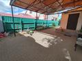 Жеке үй · 3 бөлме · 100 м² · 4 жүзд., Кунаева 38, бағасы: 28 млн ₸ в Актобе, мкр. Курмыш — фото 12