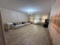 Жеке үй · 3 бөлме · 100 м² · 4 жүзд., Кунаева 38, бағасы: 28 млн ₸ в Актобе, мкр. Курмыш — фото 2