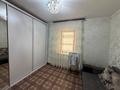 Жеке үй · 3 бөлме · 100 м² · 4 жүзд., Кунаева 38, бағасы: 28 млн ₸ в Актобе, мкр. Курмыш — фото 4