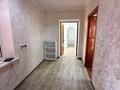 Жеке үй · 3 бөлме · 100 м² · 4 жүзд., Кунаева 38, бағасы: 28 млн ₸ в Актобе, мкр. Курмыш — фото 7