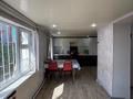 Жеке үй · 3 бөлме · 100 м² · 4 жүзд., Кунаева 38, бағасы: 28 млн ₸ в Актобе, мкр. Курмыш — фото 8