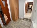 Жеке үй · 3 бөлме · 100 м² · 4 жүзд., Кунаева 38, бағасы: 28 млн ₸ в Актобе, мкр. Курмыш — фото 9