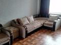 1-комнатная квартира, 35 м², 2/6 этаж, Азия за ~ 14.8 млн 〒 в Петропавловске — фото 2