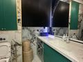 3-бөлмелі пәтер · 82 м² · 1/5 қабат, Просп. Тауелсыздык 5 — Ер Ару Жағалау, бағасы: 41 млн ₸ в  — фото 10