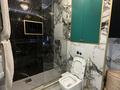 3-бөлмелі пәтер · 82 м² · 1/5 қабат, Просп. Тауелсыздык 5 — Ер Ару Жағалау, бағасы: 41 млн ₸ в  — фото 11