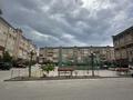 3-бөлмелі пәтер · 82 м² · 1/5 қабат, Просп. Тауелсыздык 5 — Ер Ару Жағалау, бағасы: 41 млн ₸ в  — фото 14