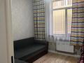 Отдельный дом · 5 комнат · 220 м² · 6 сот., Кунанбай 21 за 71 млн ₸ в Туздыбастау (Калинино) — фото 27