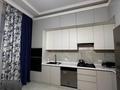 Отдельный дом · 5 комнат · 220 м² · 6 сот., Кунанбай 21 за 71 млн ₸ в Туздыбастау (Калинино) — фото 28