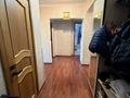 3-комнатная квартира · 73 м² · 2/9 этаж, Юрия Гагарина 111 за 66 млн ₸ в Алматы, Бостандыкский р-н — фото 6