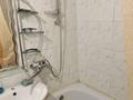 3-бөлмелі пәтер · 80 м² · 9/9 қабат, Бориса Александрова, 11, бағасы: 37 млн ₸ в Усть-Каменогорске — фото 8